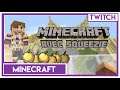 [LSDLP] Bob Lennon avec Squeezie & Cie - Minecraft : Zelda UHC - 07/05/2020 - Partie [3/3]