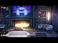 Luigi's Mansion 3 (Blind) playthrough [Part 24: The Master Suites]