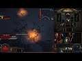 LVL 0 WITCH soy un pete #2 | Tortezz stream