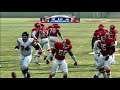 Madden NFL 09 (video 303) (Playstation 3)