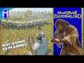 M&B 2 - Captured, But At Least We Get Our Own Castle - Mount And Blade 2 Bannerlord Campaign