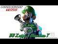 Mario Kart Tour - Luigi in DS Luigi’s Mansion T