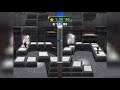 Mario Party 8 - Dual Minigame - Rotation Station