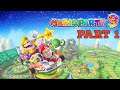 Mario Party 9 JakesterIX Gameplay | Part 1