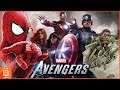 Marvel's Avengers DLC Cost over $3500 to Own
