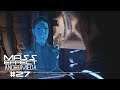 Mass Effect Andromeda - Parte 27 NADA MAS QUE HACER POR AQUI - Hatox