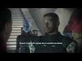 Mass Effect (Part 30)
