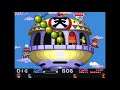 Mega Twins MAME p1