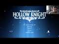 MICROplays: Hollow Knight - 02