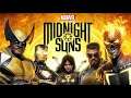 Midnight Suns Announced at Gamescom Reveal Trailer | gamescom 2021