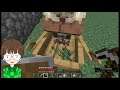 Minecraft! #16  (Streaming Just For Fun)