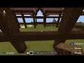 Minecraft Dualstream