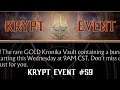 MK11 Krypt Event #59