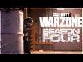 MODERN WARFARE SEASON 4 TONIGHT + BLACKOUT RETURNING WITH COD 2020! (Modern Warfare)