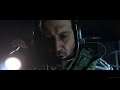 Modern Warfare: Season 6 Intro Plus Battle Pass Items Scroll Through