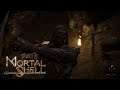 Mortal Shell - PC Beta Gameplay