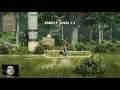 Mr.Prepper - A very good mix of Fallout Shelter and This War of Mine (strategy)