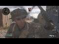MultiCOD Clasico #634 Call of Duty WW2 Shipment 1944 - Duelo por Equipos Multiplayer Gameplay