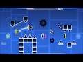 My Part In Rev. (Stamparian's Collab) [Geometry Dash 2.11]