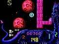 Netherworld 1990 mp4 HYPERSPIN DOS MICROSOFT EXODOS NOT MINE VIDEOS