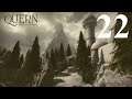 NetMoverSitan Plays: Quern Undying Thoughts - Episode 22: Binary Logic