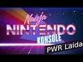 Nintendo nauja konsolė! -  - PWR Laida 07/18/2019