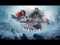 Nordic Warriors - Gameplay Trailer