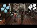 Obscure: The Aftermath - PPSSPP Gameplay Part #3 (Android)