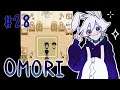 Omori [Deutsch / Let's Play] #28 - Nebenquest-Liebe