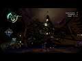 Outer Wilds Part 6 Did not even cry