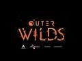Релизный трейлер к скорому выходу Outer Worlds