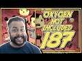 Oxygen Not Included PT BR #187 - ALA MÉDICA! - Tonny Gamer (Launch Upgrade)