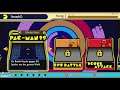 Pac-Man 99・◕・Nintendo Switch Online + ein wenig Geschichte und albernes Gelaber 😁