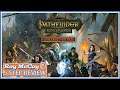Pathfinder Kingmaker Review PS4 - Definitive Edition - [5 Step Review]
