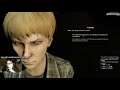 pathologic 2 (4)