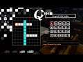 Persona 5 Royal - Crossword Answer Co-opted Celtic Holiday Question 26