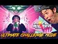 🔴 Pixel Ripped 1995 ULTIMATE CHALLENGE MODE!!