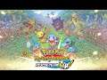 Pokemon Mystery Dungeon Rescue Team DX Stream! #3