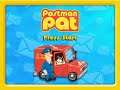Postman Pat Europe - Playstation 2 (PS2)