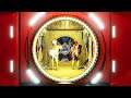 Problem Here • Bande Annonce (2021) | Jeu d'Horreur CO-OP SF