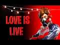 🔴PUBG LIVE | Dynamo Gaming | MORTAL GAMING | Scout Live | CARRYMINATI | LOVE YT | LOVE IS LIVE