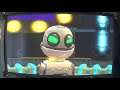 ratchet & clank walkthrough part 9