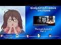 Ready Set Indie Games Live Streams: Frostpunk - The Last Autumn on PC Part 1