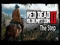 RED DEAD REDEMPTION 2 ➤ (PC) ШАГ #9 ➤ ИДЕМ ПО КВЕСТАМ ! 1440P, ULTRA