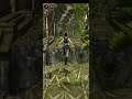 Relic Run : Lara Croft : Gameplay Walkthrough : Android