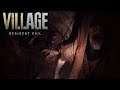 Resident Evil  Village  #07  ♣ Im Weinkeller ist die Hölle los  ♣