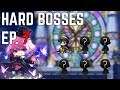 Road to Hard Bosses Ep. 7 - The Best Week So Far