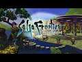 SaGa Frontier Remastered • Announcement Trailer • PS4 Switch PC iOS Android