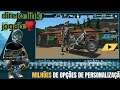 SAIU MAD SKILLS MOTOCROSS 3 NOVO JOGO DE MOTOCROSS PARA ANDROID E IOS GAMEPLAY