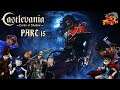 SCWRM Plays Castlevania: Lords of Shadow Part 15 - Titan Graveyard